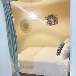 Apartamento Centre - Château *